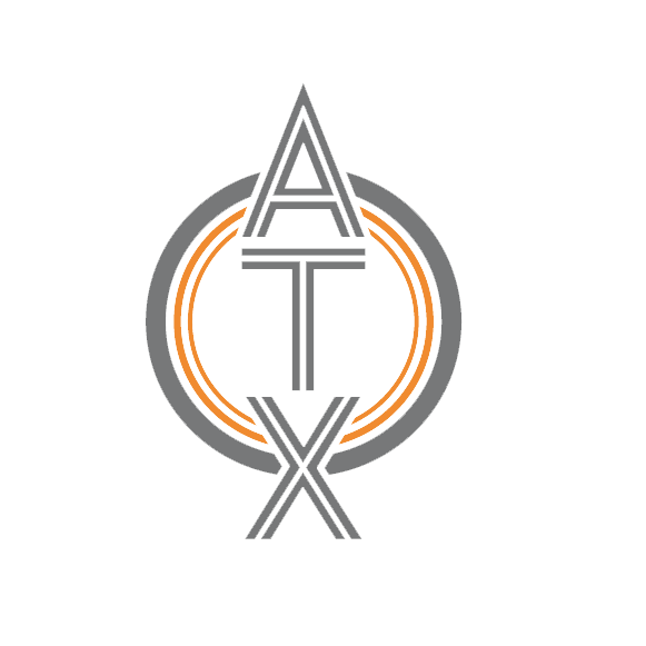 ATX Orthopedics ATX Orthopedics