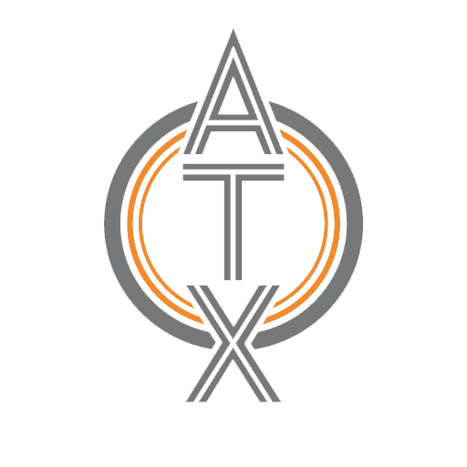 ATX Orthopedics ATX Orthopedics