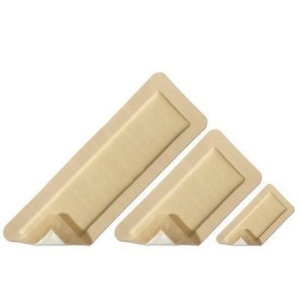 mepilex 295900 400x