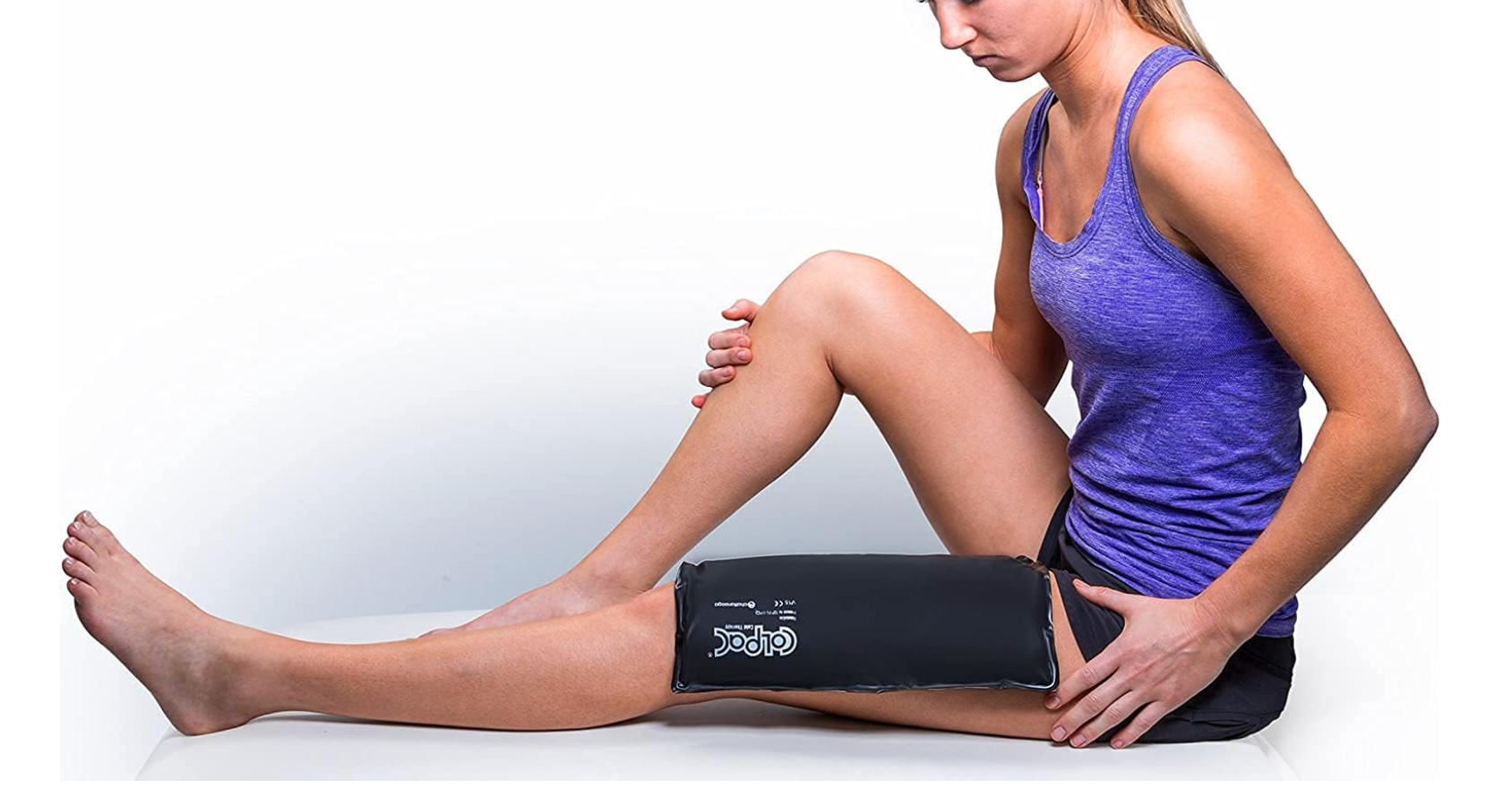 ice pack